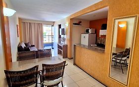 Praia Mansa 301
